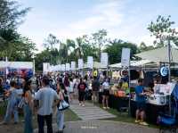 Grove Brew Fest 
