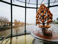 Sweet Sustainability: A Guilt-Free Indulgence at Cologne’s Chocolate Museum