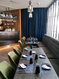 #比歐緻居 Brio Hotel Kaohsiung 高雄市新興區