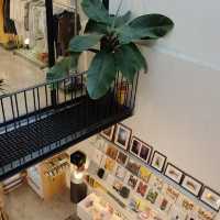 5 Days in Ho Chi Minh City