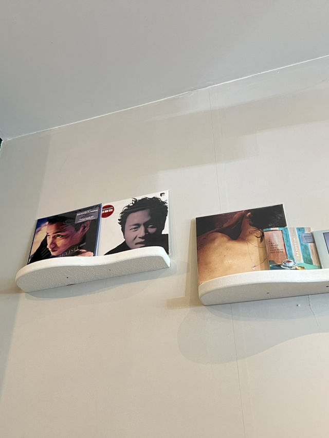【南墨爾本港味推介】Starry Cafe — 正宗港式茶餐廳氣氛滿分！