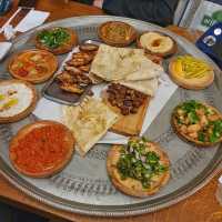 🇹🇷이스탄불 너무 맛있어서 여러번 방문한 찐 케밥 맛집 추천🥙