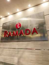 A Festive Touch at Ramada Suites By Wyndham KLCC