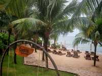 How to spend 5 days in Phu Quoc Island
