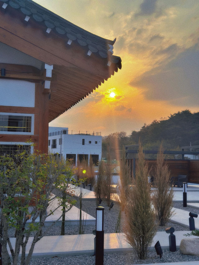 ์ถ๊ฐ์๊ธ ์์ด๐
๐ปโโ๏ธ 10๋ง์๋๋ถํฐ ์์ํ๋ ์ ์ ์์ ์ถ๊ฐ์๊ธ ์์ด๐
๐ปโโ๏ธ 10๋ง์๋๋ถํฐ ์์ํ๋ ์ ์ ์์