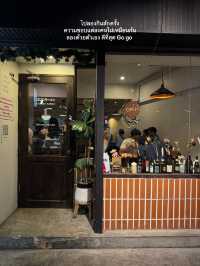 ราเม็งที่ต้องกินสักครั้งในชีวิต!