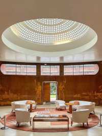 Eltham Palace: London’s Hidden Royal Gem Locals Love