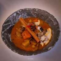 Etna Restaurant Phuket