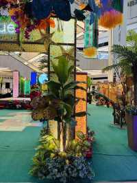 Rustic Charm in the Heart of Genting