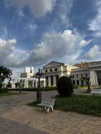 4 Days Itinerary of Phnom Penh