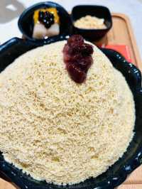 Aftermeal Delights: Conscious Desserts, Crafted with Care