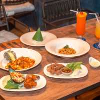 DEEVANA PLAZA Phuket Patong 