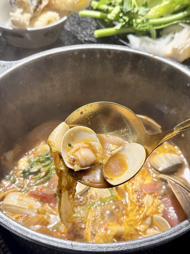 《麻甩佬推介高質麻甩爐》
