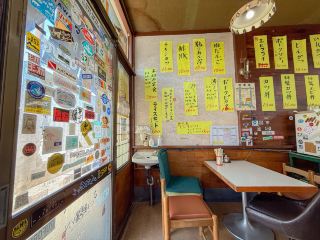 A Hidden Gem in Izu: Tonkatsu Hajime