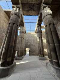 Unforgettable First-Time Journey Through Egypt’s Timeless Wonders