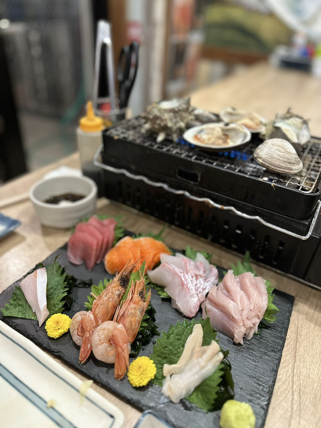 🇯🇵日本福岡之旅狂買狂吃