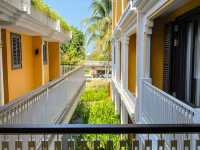 Moire Hoi An 享受一晚會安古城的高CP度假酒店