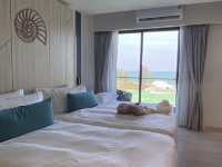 Best Western Plus Carapace Hotel Hua Hin