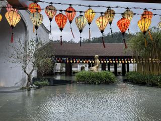 Legacy Yên Tử – Where Time Stands Still