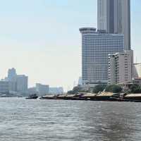 Bangkok 4 Days Itinerary