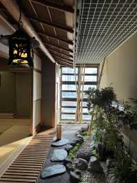【熱海】お部屋食を楽しめる温泉旅館