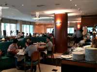 #Avani Deira Dubai Hotel- 阿拉巴聯合大公國杜拜