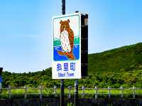 知床峠🌍🌲で北海道を感じる