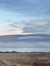 Seals, Soup & Snæfellsnes Wonders – A Magical Day 8 in Iceland!🇮🇸