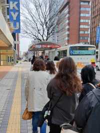 札幌北廣島三井Outlet血拼趣