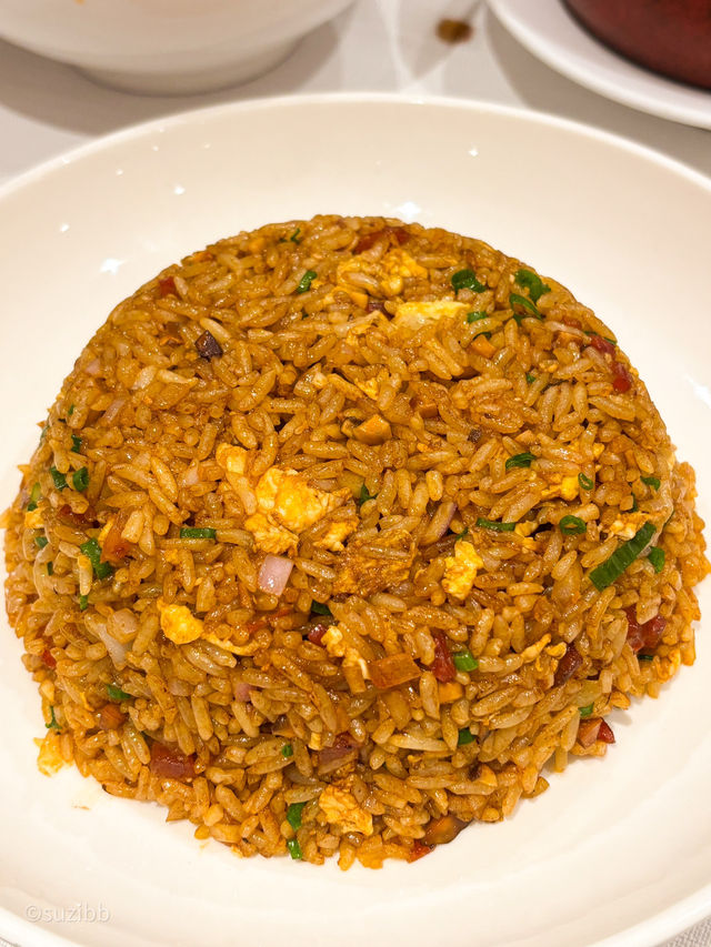 현지인들도 웨이팅하는 홍소육맛집🐽, 라오지스🫶