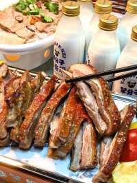喜歡食羊肉的朋友唔好錯過👍🏻