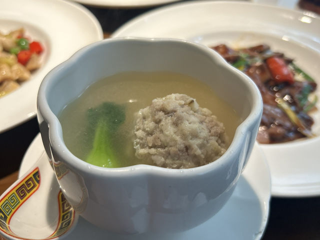 老上海餐廳本幫菜👏👏