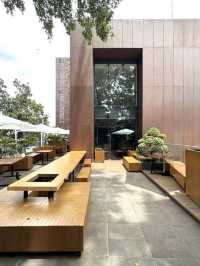 All Gud Cafe