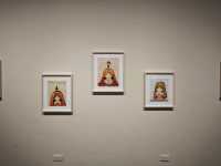 #屏東美術館-屏東縣屏東市