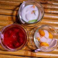 ร้านเรือนชายน้ำ Cafe&Restaurant