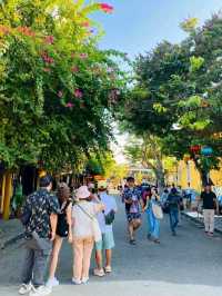 Hoan Kiem Lake: The Timeless Soul of Hanoi