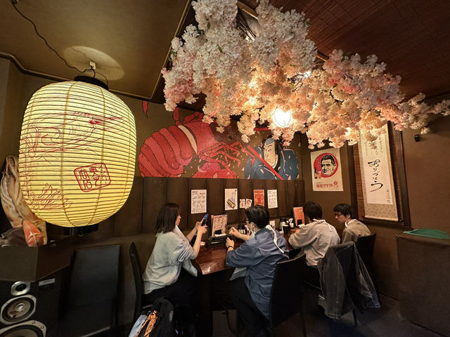 札幌奧芝商店湯咖哩