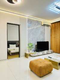 Stunning Ocean View ◄◄ BAY LAUREL►► Great Homestay