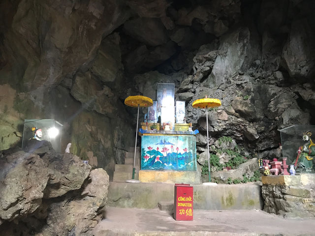 오행산을 가기 전에 꼭 알아야할 것들.