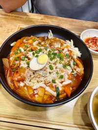 A Day in Kedah: Food Stops and City Vibes!