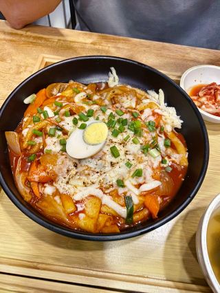 A Day in Kedah: Food Stops and City Vibes!