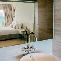 Worita cove hotel