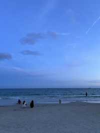 ที่พักเกาะเสม็ด Sawaddee coco