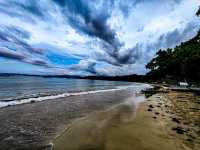 4-Day Puerto Princesa Tour: Exploring the Subterranean River, A Fusion of History and Nature