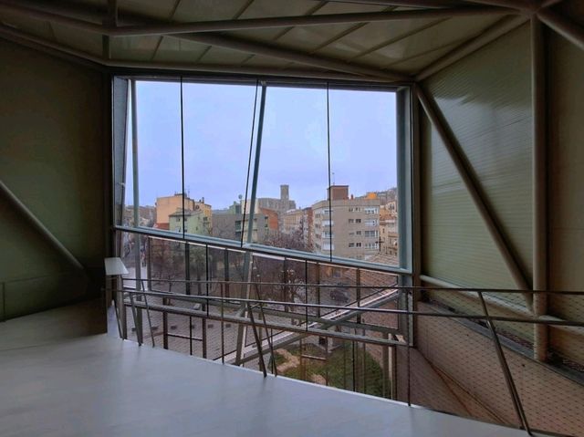 巴洛克藝術主題博物館