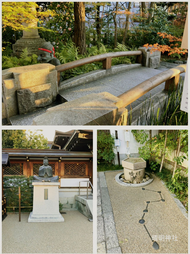 【京都旅行】オススメスポット紹介