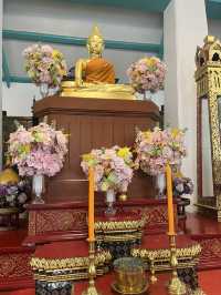 ใครที่ทำอะไรไม่ขึ้นต้องดู