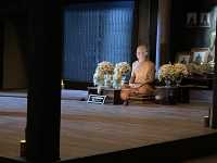 หลวงตาบัว มิลเซียม (พิพิธภัณฑ์ธรรมเจดีย์หลวงตาบัว)