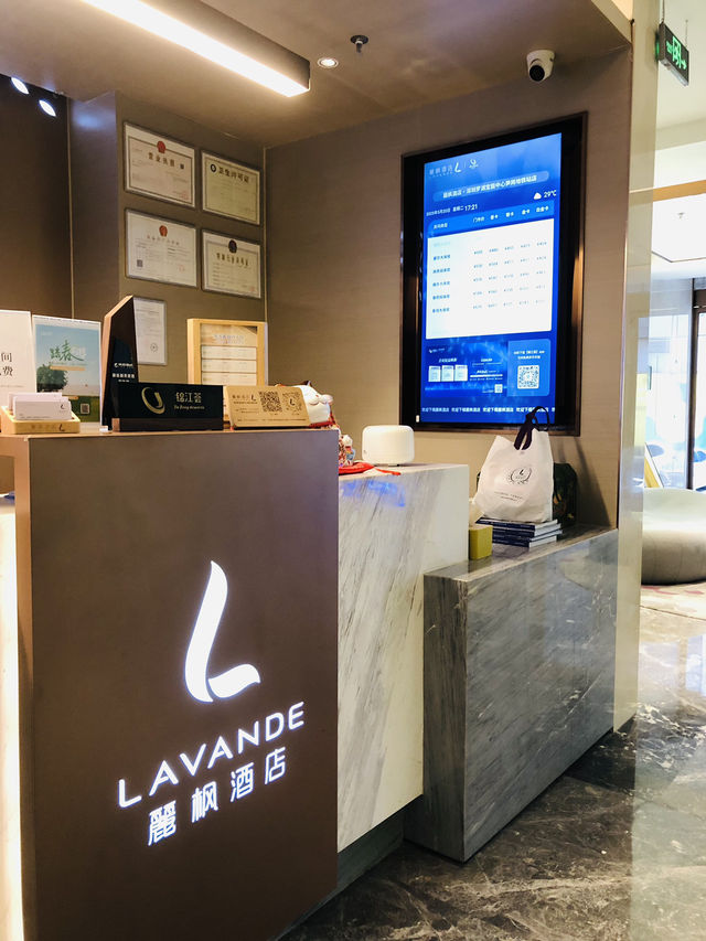 端午節享受吓在酒店🏨的感