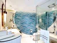 โรงแรม Meliá Pattaya โรงแรมหรูหราระดับ 5 ดาว ใหม่
